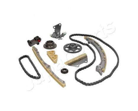 Timing Chain Kit, Image 2