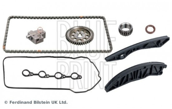 Timing Chain Kit