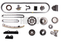 Timing Chain Kit