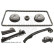 Timing Chain Kit, Thumbnail 3