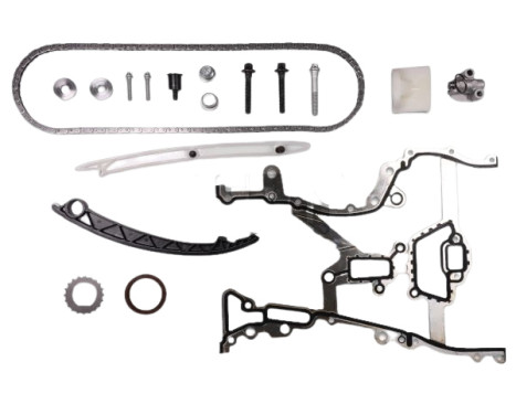 Timing Chain Kit