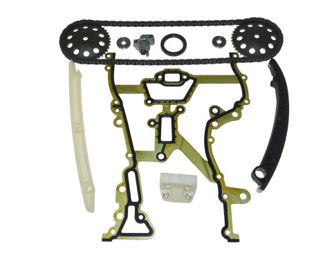 Timing Chain Kit