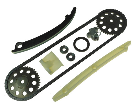 Timing Chain Kit, Image 2