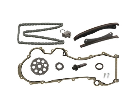 Timing Chain Kit