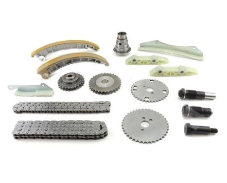 Timing Chain Kit