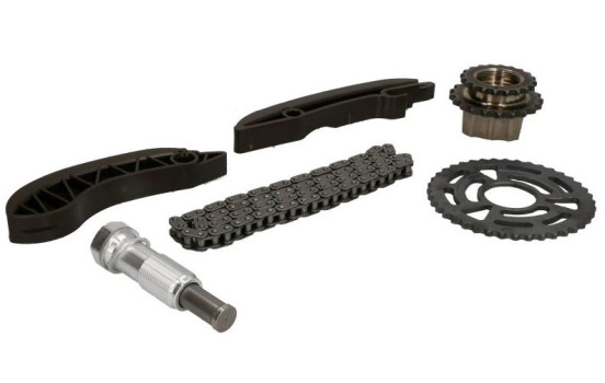 Timing Chain Kit, Image 2