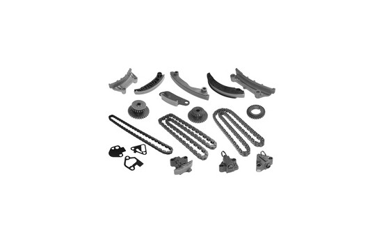 Timing Chain Kit