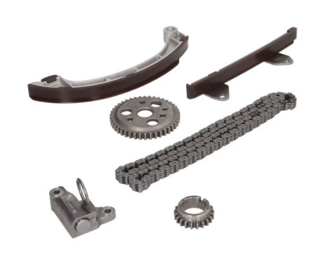 Timing Chain Kit, Image 2