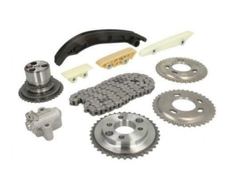 Timing Chain Kit