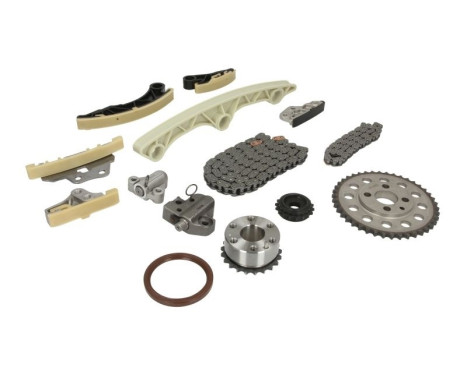 Timing Chain Kit