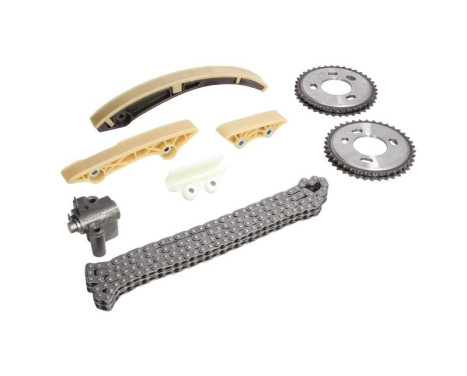 Timing Chain Kit