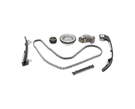 Timing Chain Kit