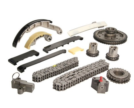 Timing Chain Kit