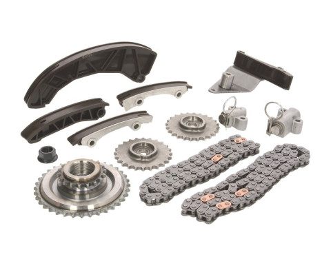 Timing Chain Kit