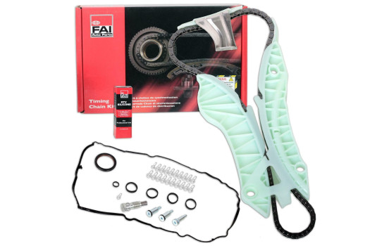 Timing Chain Kit