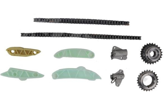Timing Chain Kit