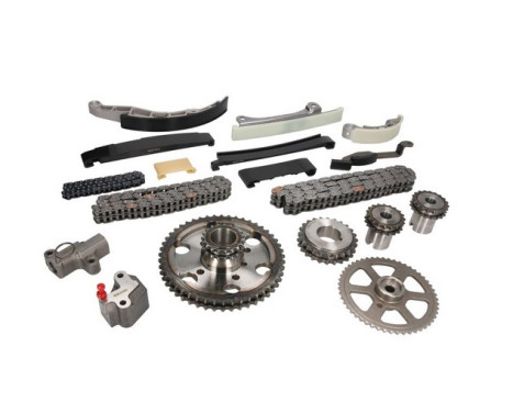 Timing Chain Kit