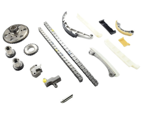 Timing Chain Kit
