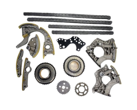 Timing Chain Kit