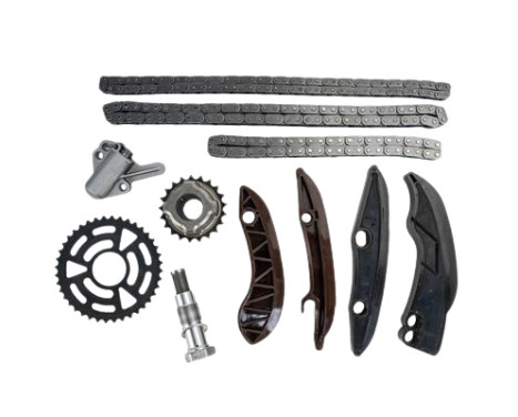Timing Chain Kit