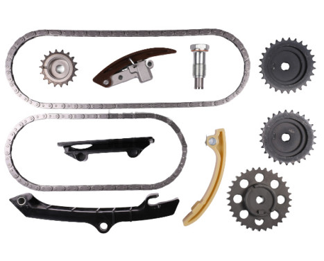 Timing Chain Kit