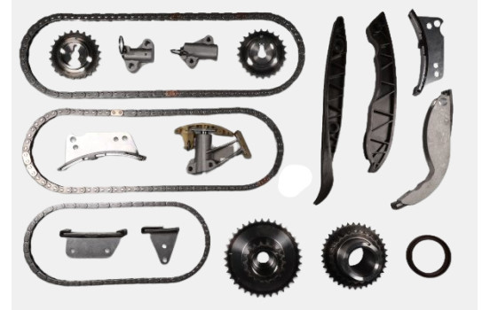 Timing Chain Kit