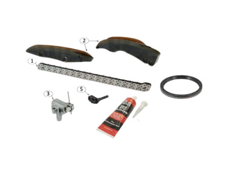 Timing Chain Kit