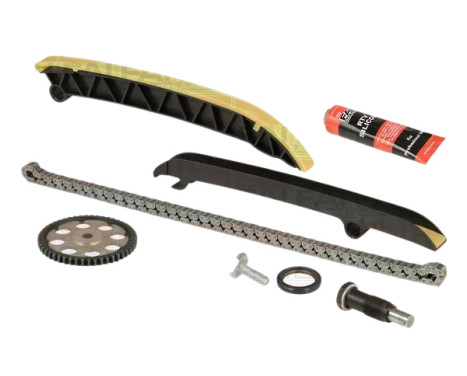 Timing Chain Kit