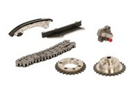 Timing Chain Kit