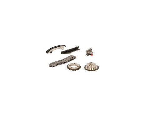 Timing Chain Kit