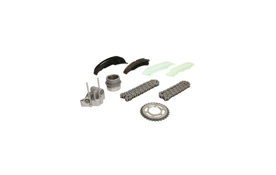 Timing Chain Kit