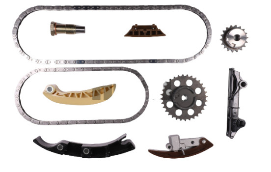 Timing Chain Kit