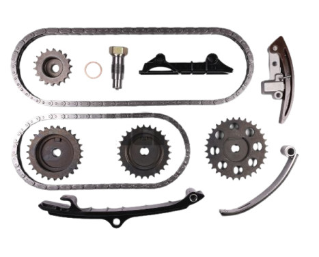 Timing Chain Kit