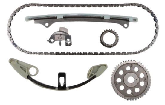 Timing Chain Kit