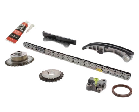 Timing Chain Kit