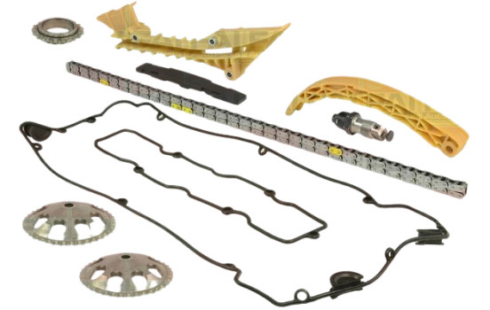 Timing Chain Kit