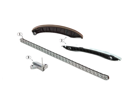 Timing Chain Kit