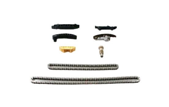 Timing Chain Kit