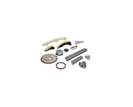 Timing Chain Kit