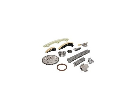 Timing Chain Kit, Image 2