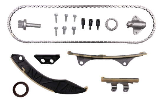 Timing Chain Kit