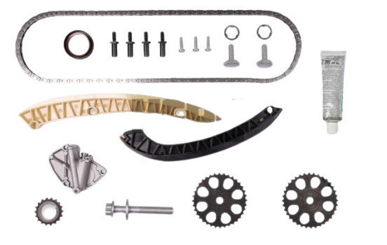 Timing Chain Kit