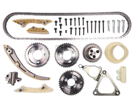 Timing Chain Kit