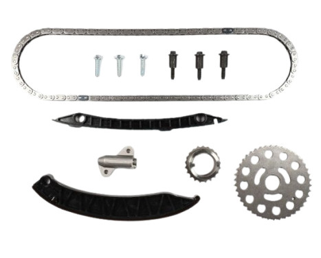 Timing Chain Kit