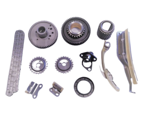 Timing Chain Kit