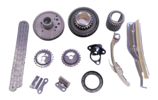 Timing Chain Kit