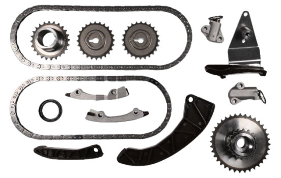 Timing Chain Kit