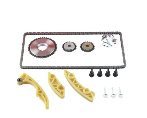 Timing Chain Kit
