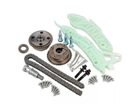 Timing Chain Kit