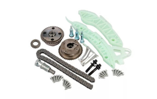 Timing Chain Kit